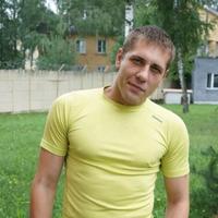 Отзыв от Кирилл - DTV виза