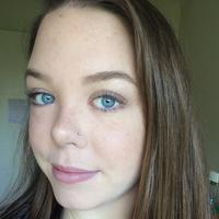 Отзыв от Анастасия - Виза Destination Thailand